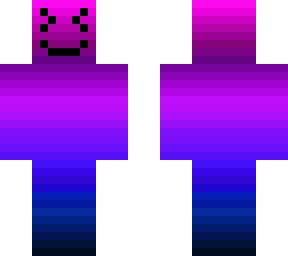 stardust gradient