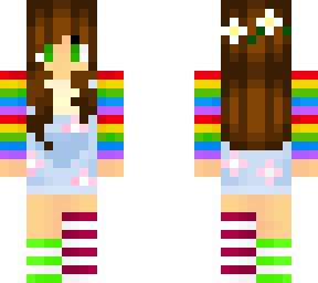 starrygirl