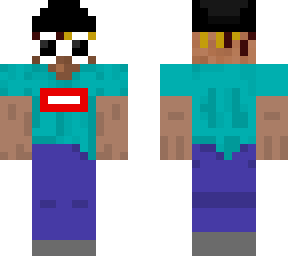 steve with other things... uh ya