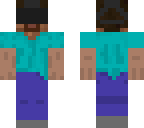 steve with virtual reality