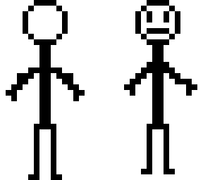 stick
