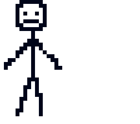 stickman