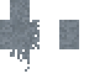 stone