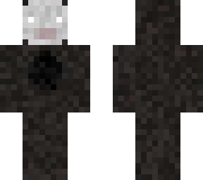 stranger