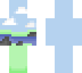 stream-logo contest