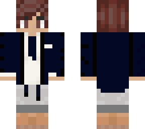 suit febues