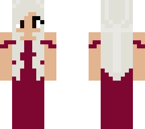 summer maxie dress