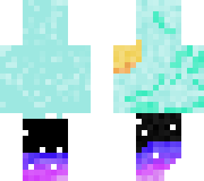sun vs knight