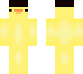 suopducksdadsa
