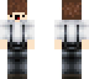 suspenders v11