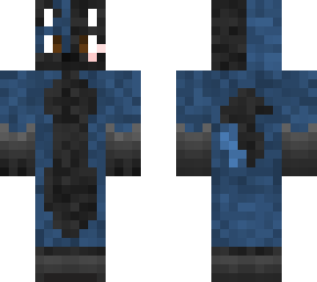 t-dex fixed