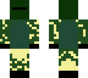 tachanka