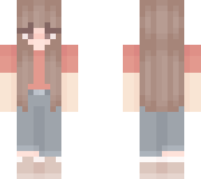 taking requests! <3