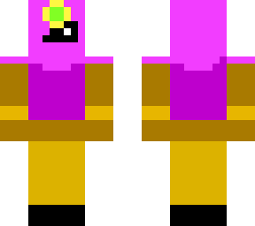 tara from brawl stars