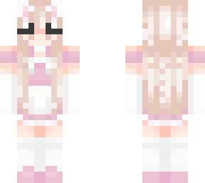 tekashi 69 skin