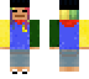 tekashi69 freestyle outfit