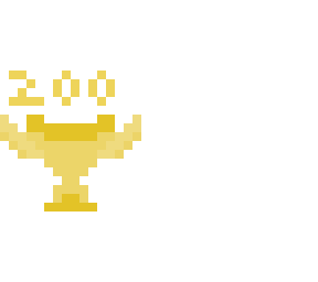 thanks for 200 likes!!!