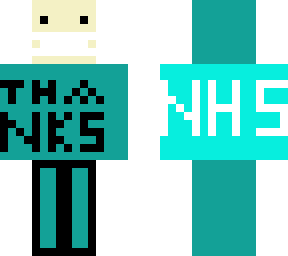 thanks nhs!!!