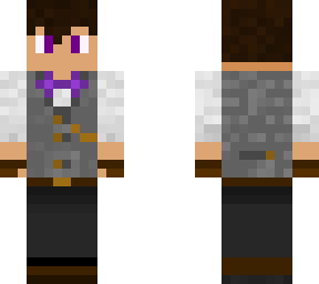 Thaumcraft 4 Minecraft Skins