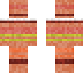 the badlands biome