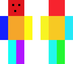 the bot