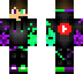 the fortplayer: unai editada