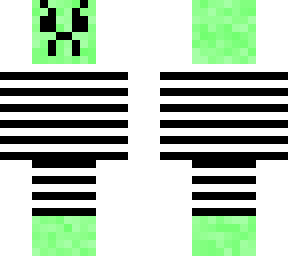 the inmate