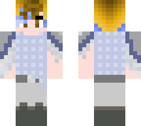 the jeterian knight of the royal guard