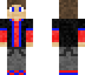 the_xenox 2