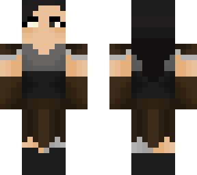 thorn demoson