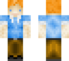 tintin