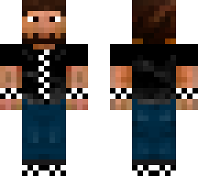 tomska