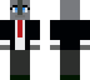toster boi