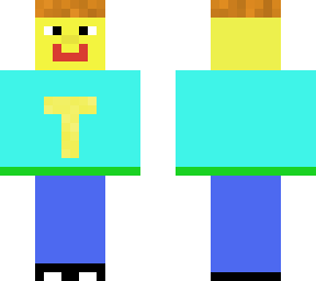 tots pizza skin