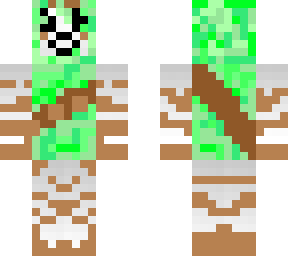tree ranger