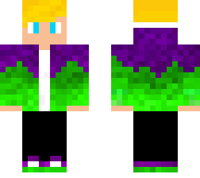 trillerx_8
