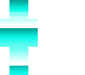 turquois