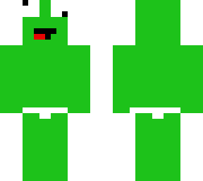turtleee