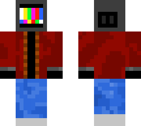 tv-head