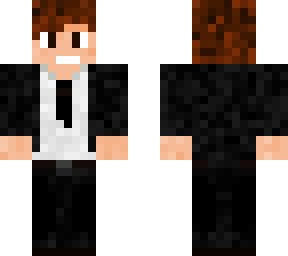 twofacedtoby