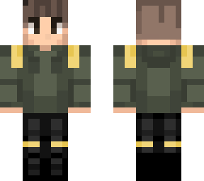 tyler joshep trench finale