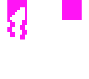 use this hair and make the head and avitar ( contest)