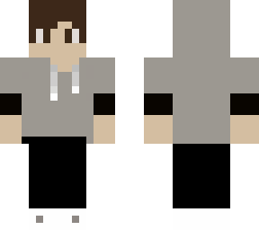 v2 normal boy