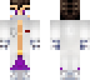 vegetta cientifico