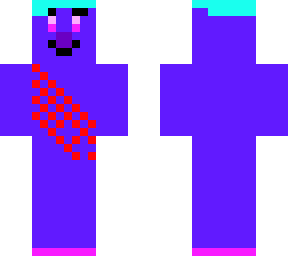 viligar man