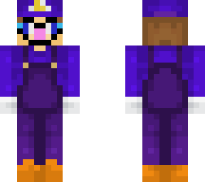 w duigi
