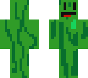 watermelonn