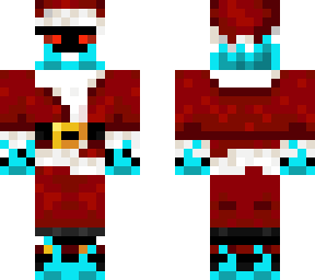 weihnachts flame