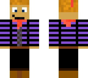 western joe