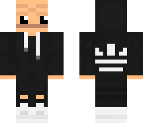 wewezo mini edit2